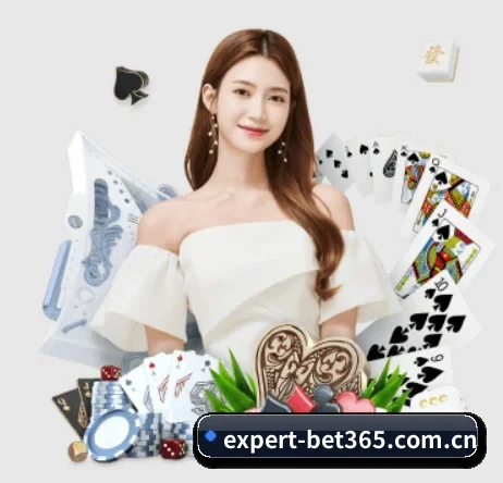 bet365 APP