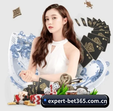 bet365 APP 界面 | bet365 live scores